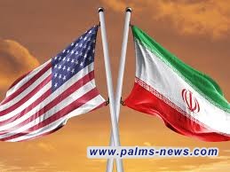 "10 نقاط".. تفاصيل المقترح الإيراني لإنهاء الحرب قبل ساعات من انقضاء "مهلة ترمب"